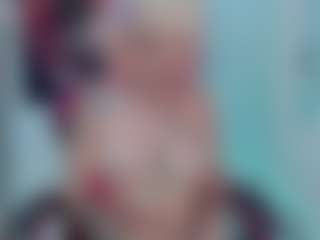 maya-888888's Live Sex Cam Show