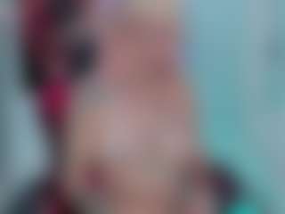 Live cam show with maya-888888 - Roll on Camsoda