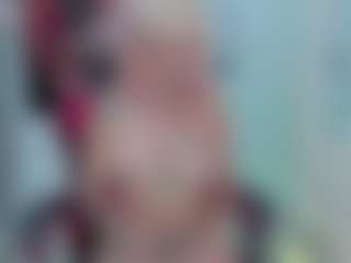 maya-888888's Live Sex Cam Show