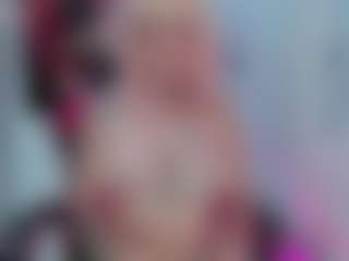 maya-888888's Live Sex Cam Show