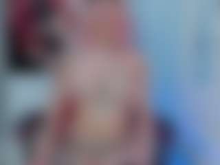 maya-888888's Live Sex Cam Show