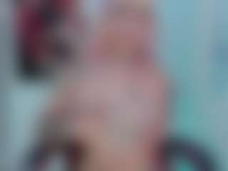 maya-888888's Live Sex Cam Show