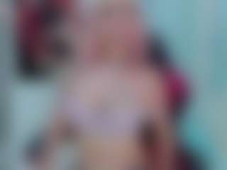 maya-888888's Live Sex Cam Show