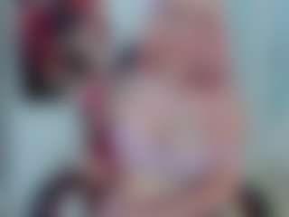maya-888888's Live Sex Cam Show