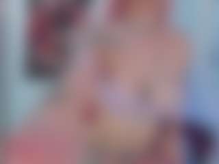 maya-888888's Live Sex Cam Show