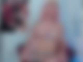 maya-888888's Live Sex Cam Show