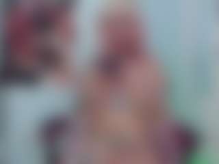 maya-888888's Live Sex Cam Show