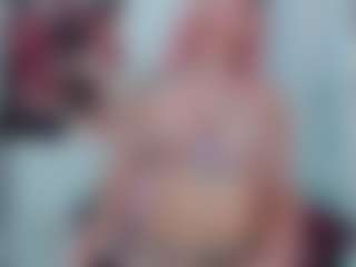 maya-888888's Live Sex Cam Show