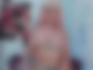 maya-888888's Live Sex Cam Show