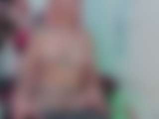 maya-888888's Live Sex Cam Show