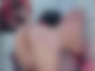 maya-888888's Live Sex Cam Show