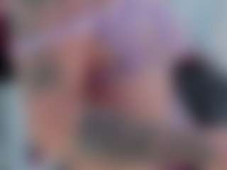 maya-888888's Live Sex Cam Show