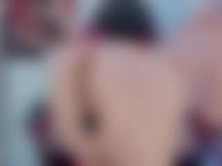 maya-888888's Live Sex Cam Show
