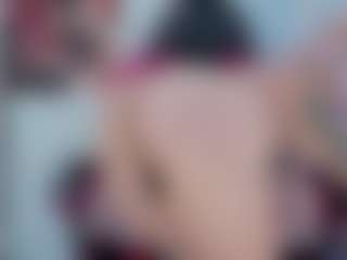 maya-888888's Live Sex Cam Show