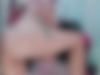 Maya-888888