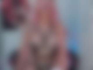 maya-888888's Live Sex Cam Show