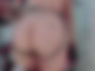 maya-888888's Live Sex Cam Show