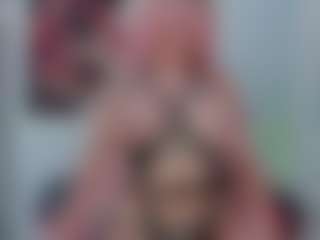 maya-888888's Live Sex Cam Show