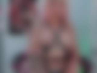 maya-888888's Live Sex Cam Show