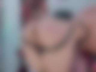 maya-888888's Live Sex Cam Show