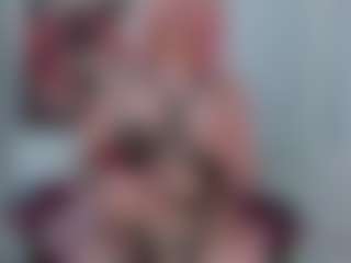 maya-888888's Live Sex Cam Show