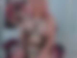 maya-888888's Live Sex Cam Show