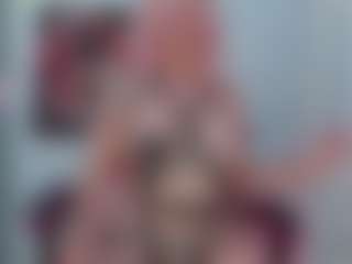 maya-888888's Live Sex Cam Show