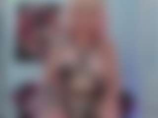 maya-888888's Live Sex Cam Show