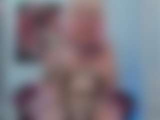maya-888888's Live Sex Cam Show
