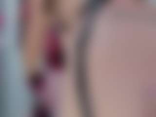 maya-888888's Live Sex Cam Show