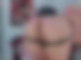 maya-888888's Live Sex Cam Show