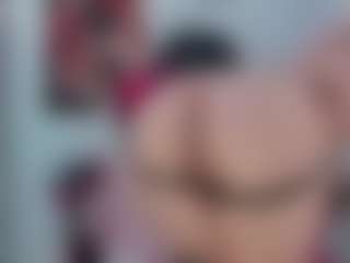 maya-888888's Live Sex Cam Show