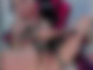 maya-888888's Live Sex Cam Show