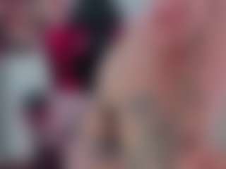 maya-888888's Live Sex Cam Show
