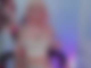 maya-888888's Live Sex Cam Show