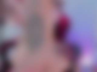 maya-888888's Live Sex Cam Show
