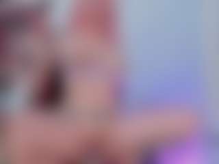 maya-888888's Live Sex Cam Show