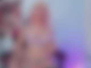 maya-888888's Live Sex Cam Show