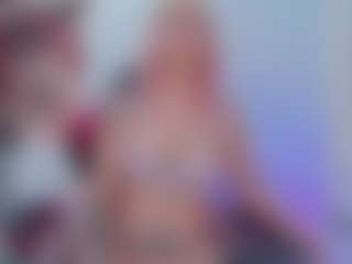 maya-888888's Live Sex Cam Show