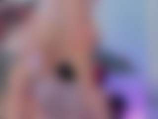 maya-888888's Live Sex Cam Show