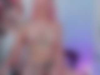 maya-888888's Live Sex Cam Show