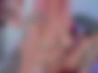 maya-888888's Live Sex Cam Show