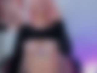 maya-888888's Live Sex Cam Show