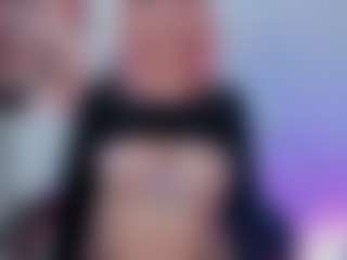 maya-888888's Live Sex Cam Show