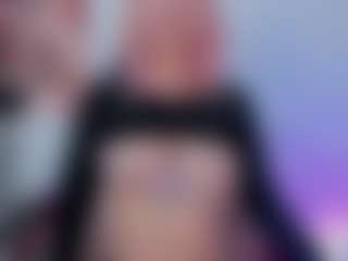 maya-888888's Live Sex Cam Show