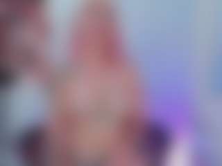 maya-888888's Live Sex Cam Show