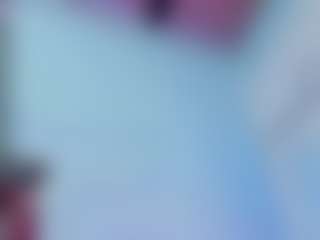 maya-888888's Live Sex Cam Show