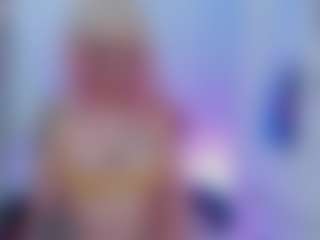 maya-888888's Live Sex Cam Show