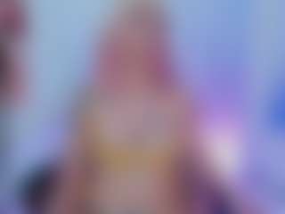maya-888888's Live Sex Cam Show