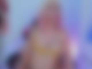 maya-888888's Live Sex Cam Show